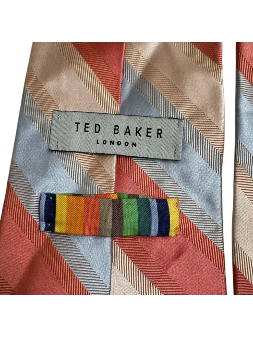 Ted Baker ted baker